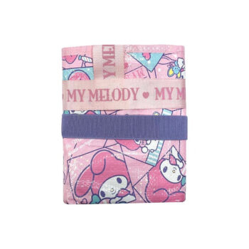 My Melody Foldable Storage Bag