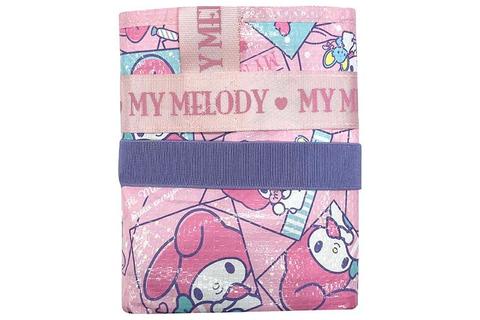 3181-my-melody-foldable-storage-bag-1.jpg