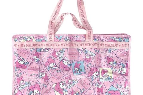 3181-my-melody-foldable-storage-bag-1.jpg