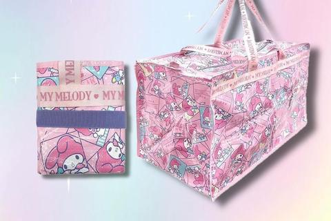 3181-my-melody-foldable-storage-bag-1.jpg