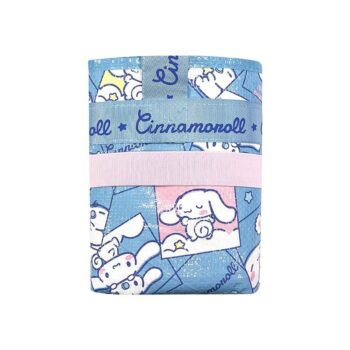 Cinnamoroll Foldable Storage Bag