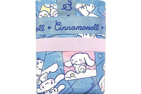 3183-cinnamoroll-foldable-storage-bag-1.jpg