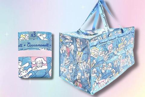 3183-cinnamoroll-foldable-storage-bag-1.jpg