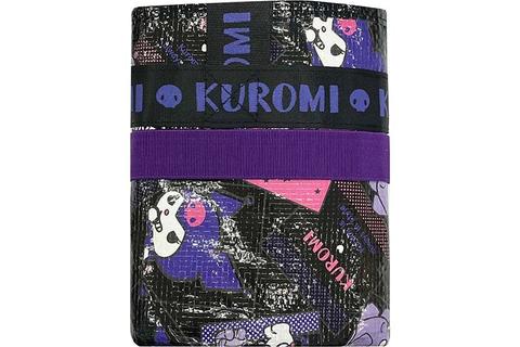 3185-kuromi-foldable-storage-bag-1.jpg