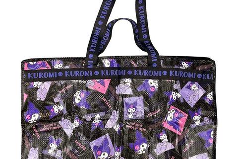 3185-kuromi-foldable-storage-bag-1.jpg