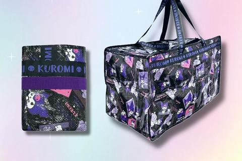 3185-kuromi-foldable-storage-bag-1.jpg