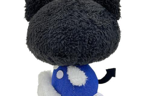 3189-kuromi-6-mascot-plush-hello-everyone-series–1.jpg