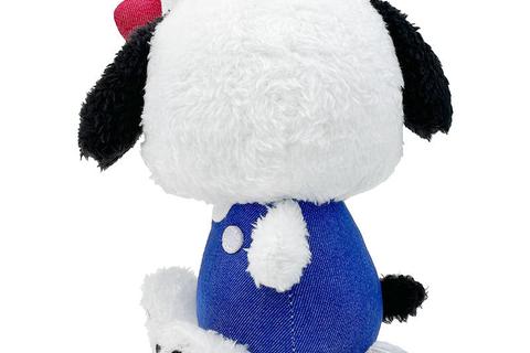 3191-pochacco-6-mascot-plush-hello-everyone-series–1.jpg