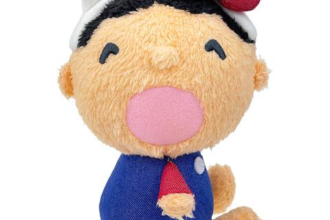 3193-minna-no-tabo-6-mascot-plush-hello-everyone-series–1.jpg