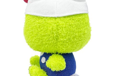 3195-keroppi-6-mascot-plush-hello-everyone-series–1.jpg