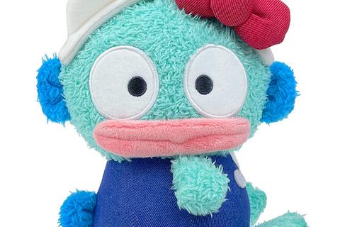 3197-hangyodon-6-mascot-plush-hello-everyone-series–1.jpg