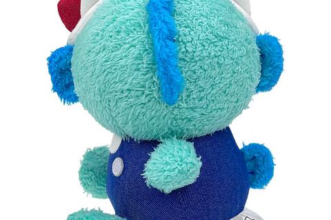 3197-hangyodon-6-mascot-plush-hello-everyone-series–1.jpg