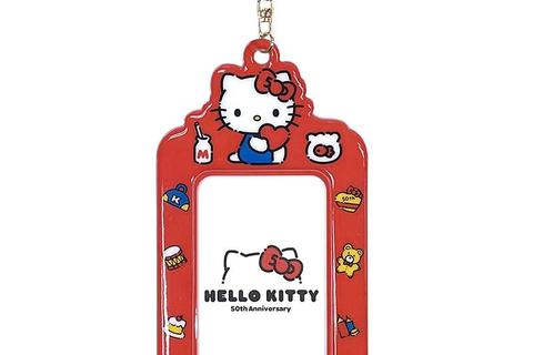 3199-hello-kitty-id-badge-holder-hello-everyone-series–1.jpg