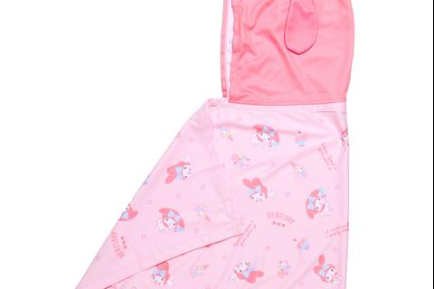 32-my-melody-kids-poncho-1.jpg