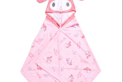 32-my-melody-kids-poncho-1.jpg