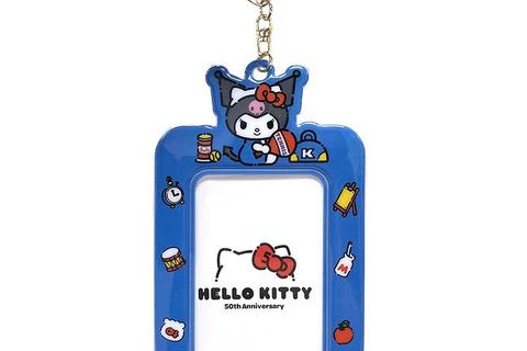 3201-kuromi-id-badge-holder-hello-everyone-series–1.jpg