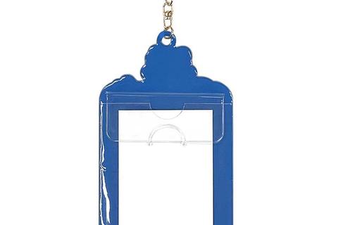 3203-minna-no-tabo-id-badge-holder-hello-everyone-series–1.jpg