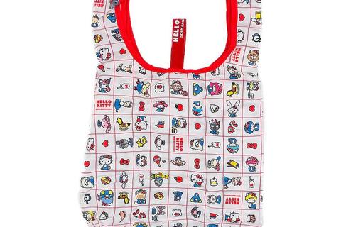 3207-hello-kitty-reusable-tote-bag-hello-everyone-series–1.jpg