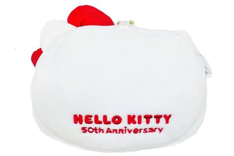 3207-hello-kitty-reusable-tote-bag-hello-everyone-series–1.jpg