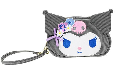 3211-kuromi-2-way-wristlet-charming-florals-series–1.jpg