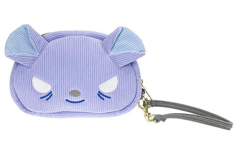 3211-kuromi-2-way-wristlet-charming-florals-series–1.jpg