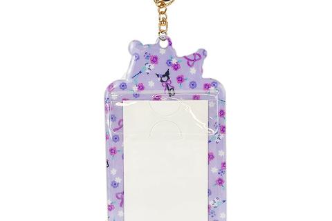 3213-kuromi-id-badge-charming-florals-series–1.jpg