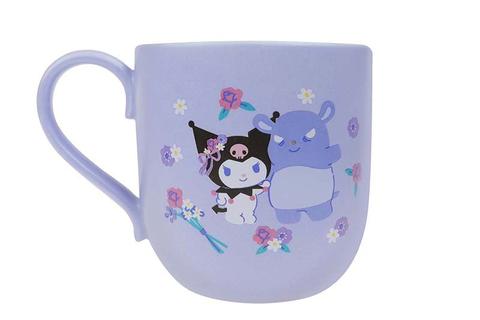 3217-kuromi-ceramic-mug-charming-florals-series–1.jpg