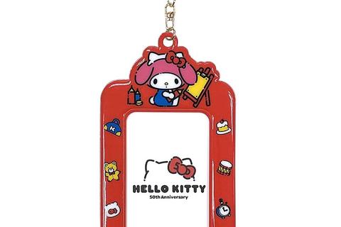 3219-my-melody-id-badge-holder-hello-everyone-series–1.jpg