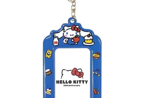 3221-cinnamoroll-id-badge-holder-hello-everyone-series–1.jpg