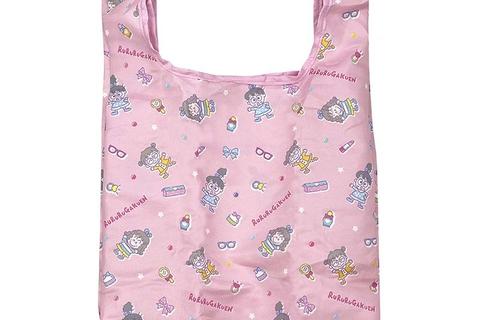 3229-rururugakuen-reusable-tote-bag-1.jpg