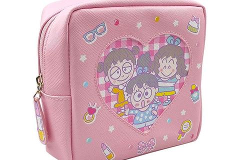 3231-rururugakuen-mini-zip-pouch-1.jpg