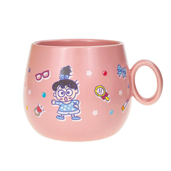 RururuGakuen Ceramic Mug