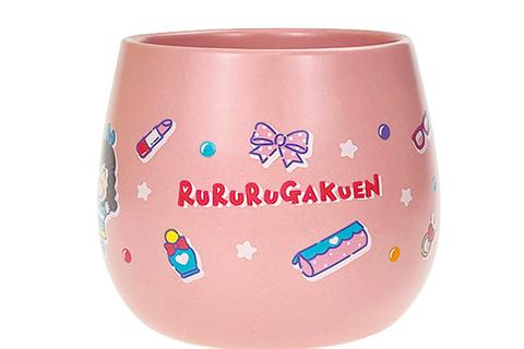 3233-rururugakuen-ceramic-mug-1.jpg