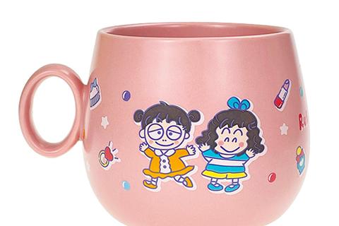 3233-rururugakuen-ceramic-mug-1.jpg