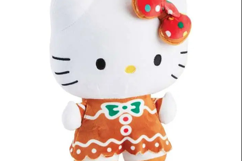 3241-hello-kitty-10-gingerbread-holiday-plush-1.png