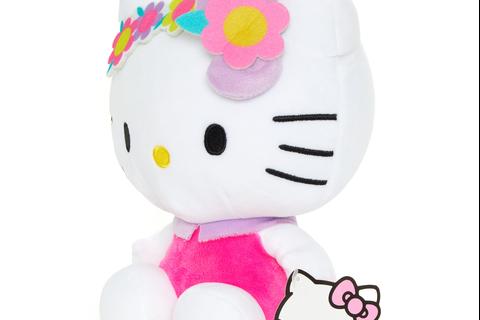 3243-hello-kitty-8-spring-flower-crown-plush-1.jpg