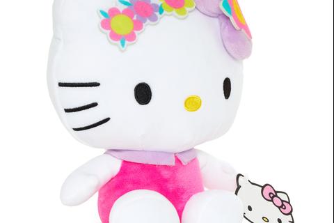 3243-hello-kitty-8-spring-flower-crown-plush-1.jpg