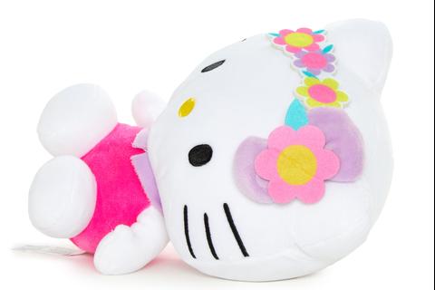 3243-hello-kitty-8-spring-flower-crown-plush-1.jpg