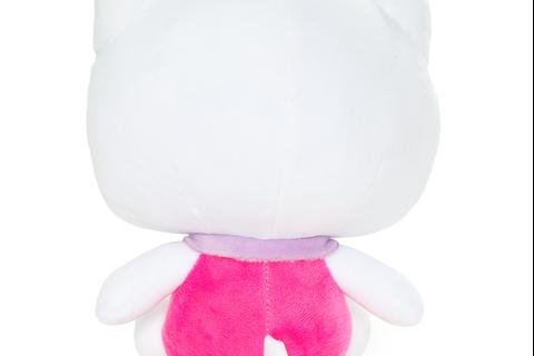 3243-hello-kitty-8-spring-flower-crown-plush-1.jpg