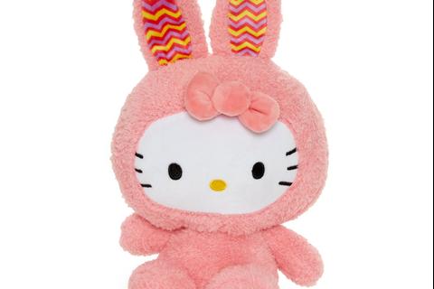 3245-hello-kitty-8-spring-fuzzy-bunny-plush-1.jpg