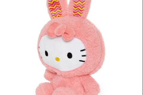 3245-hello-kitty-8-spring-fuzzy-bunny-plush-1.jpg