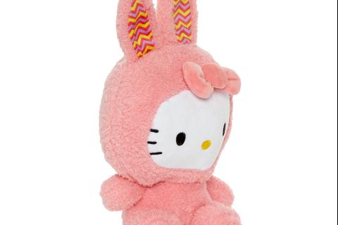 3245-hello-kitty-8-spring-fuzzy-bunny-plush-1.jpg