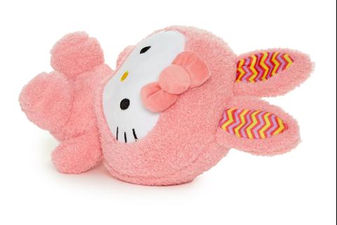 3245-hello-kitty-8-spring-fuzzy-bunny-plush-1.jpg