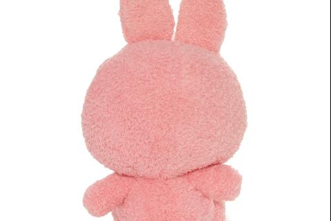 3245-hello-kitty-8-spring-fuzzy-bunny-plush-1.jpg