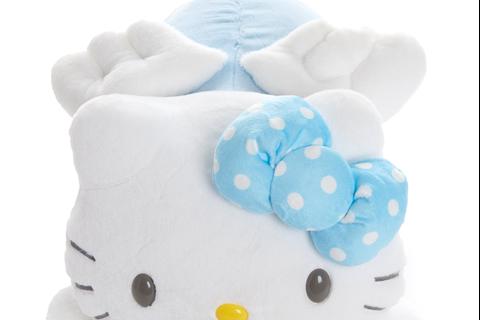 3247-hello-kitty-19-plush-pillow-ice-cream-dream-series–1.jpg