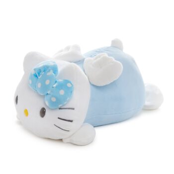 Hello Kitty 19" Plush Pillow (Ice Cream Dream Series)