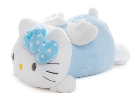 3247-hello-kitty-19-plush-pillow-ice-cream-dream-series–1.jpg