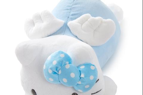 3247-hello-kitty-19-plush-pillow-ice-cream-dream-series–1.jpg