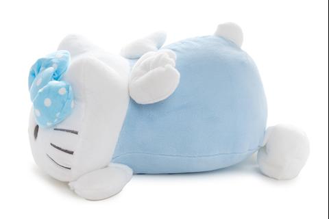 3247-hello-kitty-19-plush-pillow-ice-cream-dream-series–1.jpg