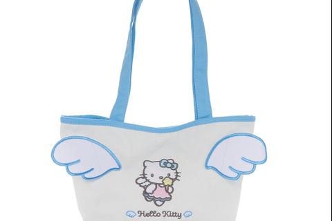 3249-hello-kitty-canvas-tote-ice-cream-dream-series–1.jpg